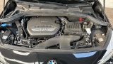  Bmw  Serie 2 GRAN TOURER AUT.  22 #18