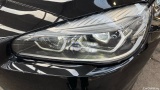  Bmw  Serie 2 GRAN TOURER AUT.  22 #19
