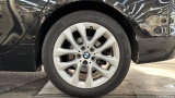  Bmw  Serie 2 GRAN TOURER AUT.  22 #20