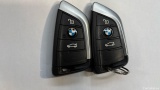  Bmw  Serie 2 GRAN TOURER AUT.  22 #22
