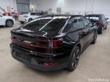  Polestar  2 2 SINGLE MOTOR 78KWH  24 #2