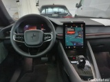 Polestar  2 2 SINGLE MOTOR 78KWH  24 #3
