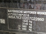  Bmw  Serie 1 -  26 #6