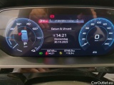  Audi  E-TRON 50 QUATTRO  27 #4