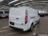  Ford  Transit CUSTOM 300 L2H1 LKW VA  29 #2