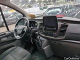  Ford  Transit CUSTOM 300 L2H1 LKW VA  29 #3