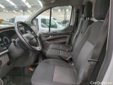 Ford  Transit CUSTOM 300 L2H1 LKW VA  29 #10