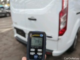  Ford  Transit CUSTOM 300 L2H1 LKW VA  29 #13