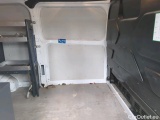  Ford  Transit CUSTOM 300 L2H1 LKW VA  29 #20
