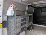  Ford  Transit CUSTOM 300 L2H1 LKW VA  29 #24