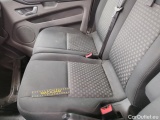  Ford  Transit CUSTOM 300 L2H1 LKW VA  29 #28