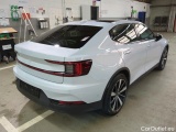 Polestar  2 2 DUAL MOTOR 78KWH  31 #2