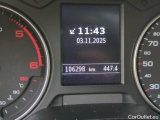  Audi  A3 2.0 TDI SPORTBACK (CLEAN DIESEL) S TRONIC  32 #4