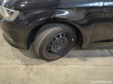  Audi  A3 2.0 TDI SPORTBACK (CLEAN DIESEL) S TRONIC  32 #11