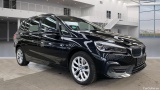  Bmw  Serie 2 GRAN TOURER AUT.  33 #2