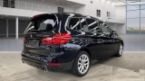  Bmw  Serie 2 GRAN TOURER AUT.  33 #3