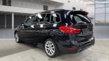  Bmw  Serie 2 GRAN TOURER AUT.  33 #4