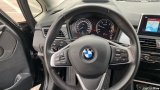 Bmw  Serie 2 GRAN TOURER AUT.  33 #7