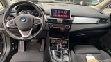  Bmw  Serie 2 GRAN TOURER AUT.  33 #8