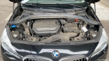 Bmw  Serie 2 GRAN TOURER AUT.  33 #17