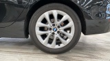  Bmw  Serie 2 GRAN TOURER AUT.  33 #19