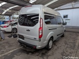  Ford  Transit CUSTOM 320 L2H2 VA  35 #2