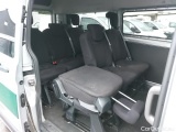  Ford  Transit CUSTOM 320 L2H2 VA  35 #15