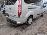  Ford  Transit CUSTOM 320 L2H2 VA  35 #24