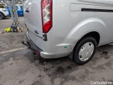  Ford  Transit CUSTOM 320 L2H2 VA  35 #28