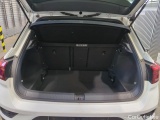 Volkswagen  T-ROC 1.5 TSI ACT OPF  36 #8
