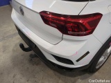  Volkswagen  T-ROC 1.5 TSI ACT OPF  36 #35