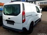  Ford  Transit CONNECT 200 L1 S&S AUTM.  37 #2