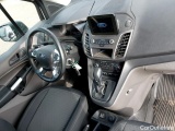  Ford  Transit CONNECT 200 L1 S&S AUTM.  37 #3