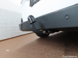  Ford  Transit CONNECT 200 L1 S&S AUTM.  37 #5