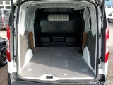  Ford  Transit CONNECT 200 L1 S&S AUTM.  37 #10