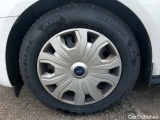  Ford  Transit CONNECT 200 L1 S&S AUTM.  37 #12