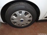  Ford  Transit CONNECT 200 L1 S&S AUTM.  37 #14