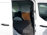  Ford  Transit CONNECT 200 L1 S&S AUTM.  37 #16