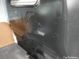  Ford  Transit CONNECT 200 L1 S&S AUTM.  37 #17