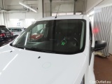  Ford  Transit CONNECT 200 L1 S&S AUTM.  37 #18