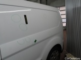  Ford  Transit CONNECT 200 L1 S&S AUTM.  37 #23
