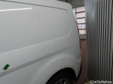  Ford  Transit CONNECT 200 L1 S&S AUTM.  37 #24