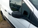  Ford  Transit CONNECT 200 L1 S&S AUTM.  37 #35