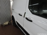  Ford  Transit CONNECT 200 L1 S&S AUTM.  37 #37