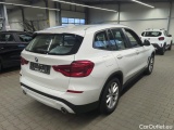  Bmw  X3 XDRIVE20D AUT.  38 #2
