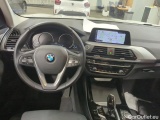  Bmw  X3 XDRIVE20D AUT.  38 #3