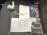  Bmw  X3 XDRIVE20D AUT.  38 #7