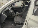  Bmw  X3 XDRIVE20D AUT.  38 #10