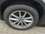  Bmw  X3 XDRIVE20D AUT.  38 #11
