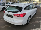  Ford  Focus TURNIER 1.5 ECOBLUE START-STOPP-SYSTEM AUT.  39 #2